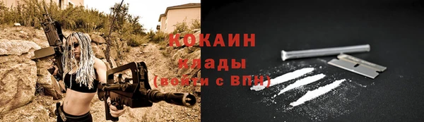 сатива Вязники