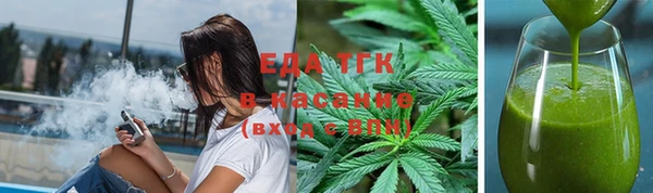тгк Вяземский