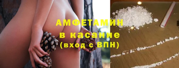 тгк Вяземский