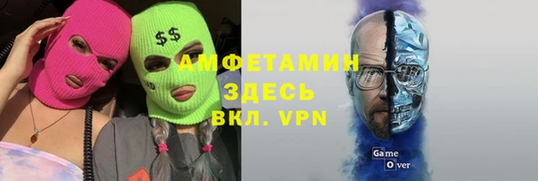 сатива Вязники