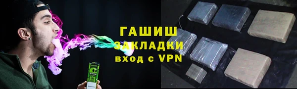 тгк Вяземский