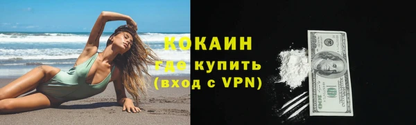 тгк Вяземский