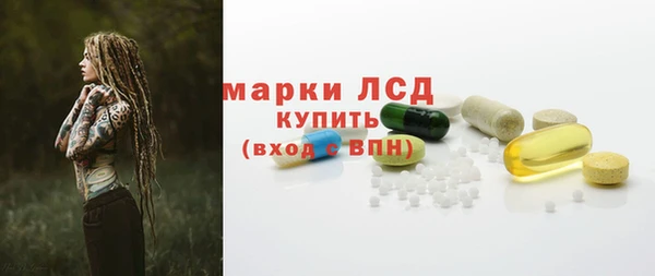 тгк Вяземский